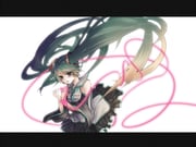Post 1248019