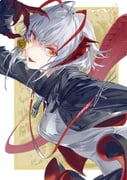 Post 11795832