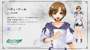 Post 11803213