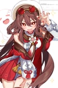 Post 10223395
