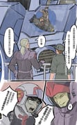 Post 11962575