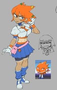 Post 10633098