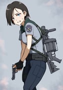 Post 8761975