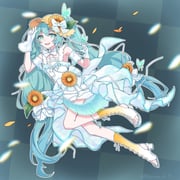 Post 12128684