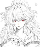 Post 11071192