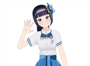 Post 12313657