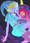 Post 10810881