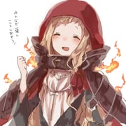 Post 11080511