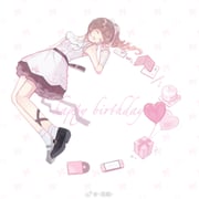 Post 11165132