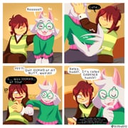 Post 12042123