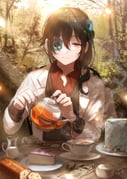 Post 6970154