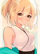 Post 7106449