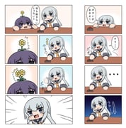 Post 3391270