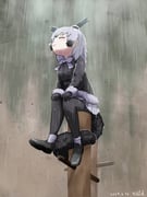 Post 7792708