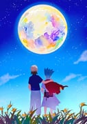 Post 11138004