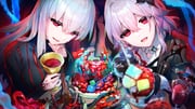 Post 11846277