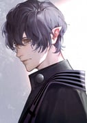Post 6420204