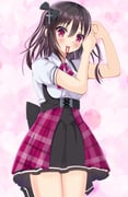 Post 8038837