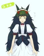 Post 11275586