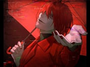Post 8571152
