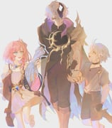 Post 9704701