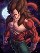 Post 11951022