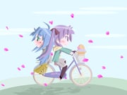 Post 243994