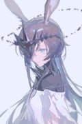 Post 11547459