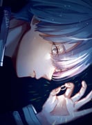Post 12066073