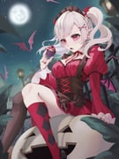 Post 9909770