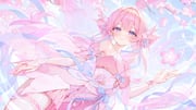 Post 10331751