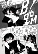 Post 11180778