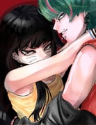 Post 10886266