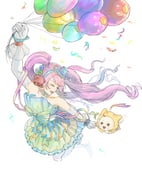 Post 11961893
