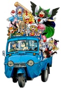 Post 3836157