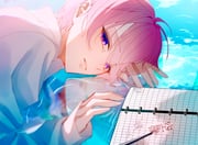 Post 9365117