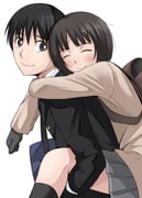 Post 11659129
