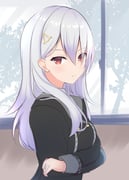Post 11847161