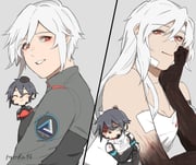 Post 12008074