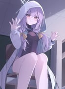 Post 11279995