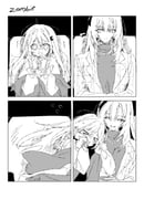 Post 12309558