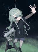 Post 10415269