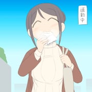 Post 12249618