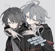 Post 12320989