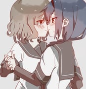 Post 11750025