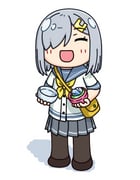 Post 11980122