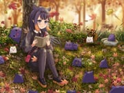 Post 8172106