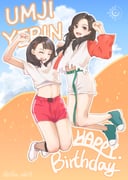 Post 7738101