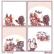 Post 11057345