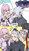 Post 8503193